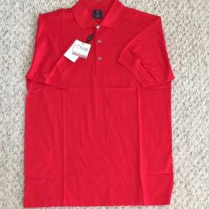 💥NWT💥Made in Italy, 💯% cotton Mario Valente